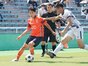 試合シーン19