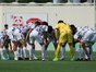 試合シーン20