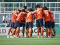 試合シーン21