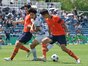 試合シーン22