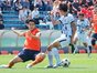試合シーン23