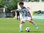 試合シーン24