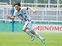 試合シーン25
