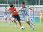 試合シーン28