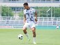 試合シーン29
