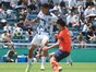 試合シーン30