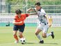試合シーン31