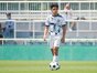 試合シーン32