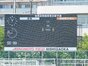 試合シーン33