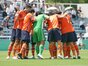 試合シーン34