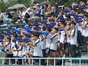 試合シーン35