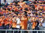 試合シーン36