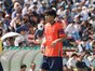 試合シーン39