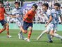 試合シーン41