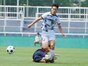 試合シーン42