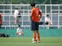 試合シーン43