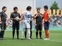 試合シーン44