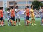 試合シーン46