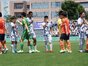 試合シーン47