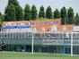 試合シーン49