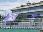 試合シーン50