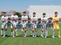 試合シーン51