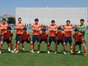 試合シーン52