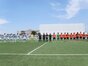 試合シーン53