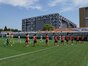 試合シーン54