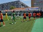 試合シーン55