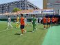 試合シーン56