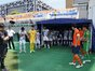 試合シーン57