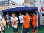 試合シーン58