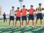 試合シーン59