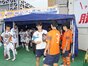 試合シーン60