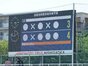 試合シーン62