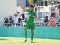 試合シーン64