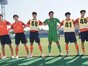 試合シーン67