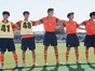 試合シーン68