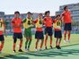 試合シーン69