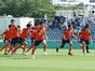 試合シーン71