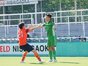 試合シーン73