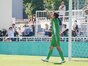 試合シーン80