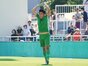 試合シーン81