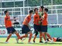 試合シーン82