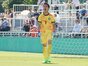 試合シーン84