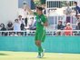 試合シーン85