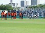 試合シーン86