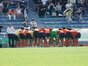 試合シーン87
