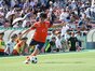 試合シーン89